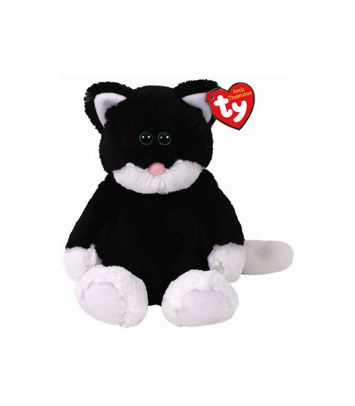 immagine-1-peluche-attic-bessie-28-centimetri-ean-008421670147