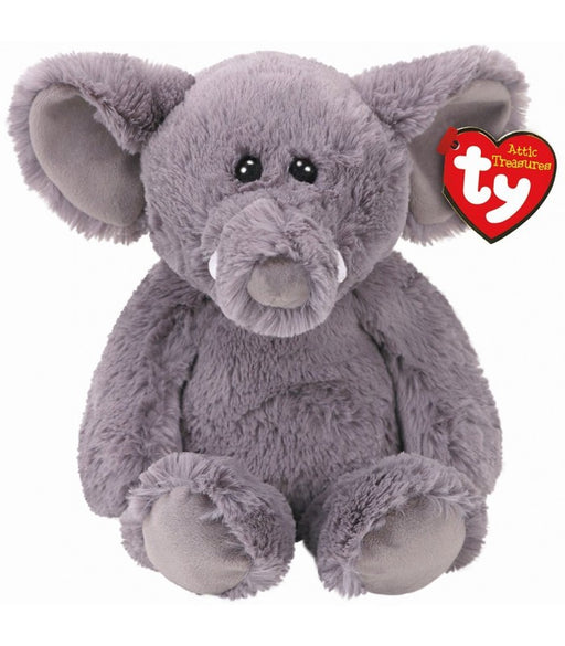immagine-1-peluche-attic-ella-28-centimetri-ean-008421670130