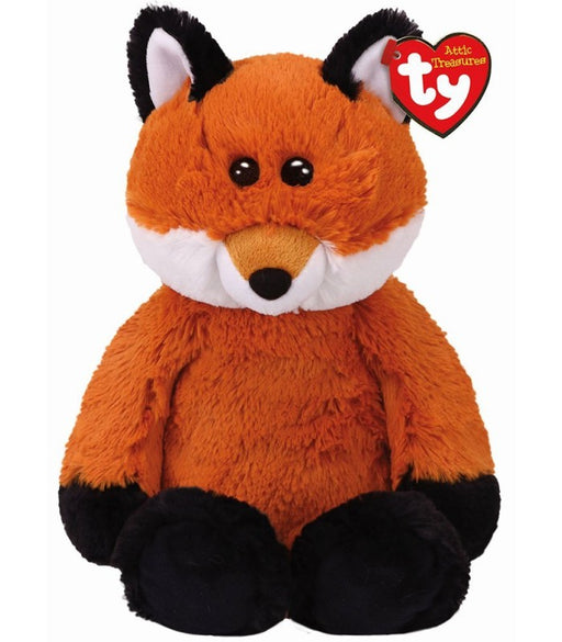 immagine-1-peluche-attic-fred-28-centimetri-ean-008421670161