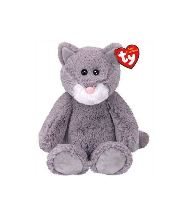 immagine-1-peluche-attic-kit-28-centimetri-ean-008421670000