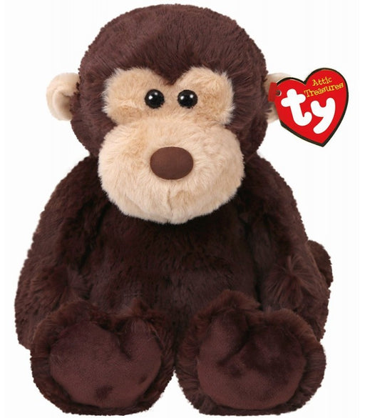 immagine-1-peluche-attic-mookie-28-centimetri-ean-008421670093