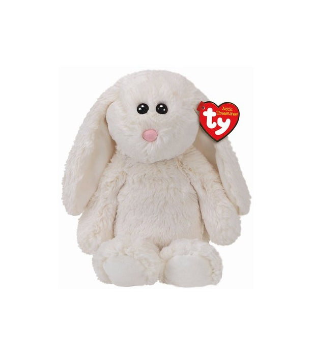 immagine-1-peluche-attic-pearl-28-centimetri-ean-008421670154