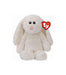 immagine-1-peluche-attic-pearl-28-centimetri-ean-008421670154