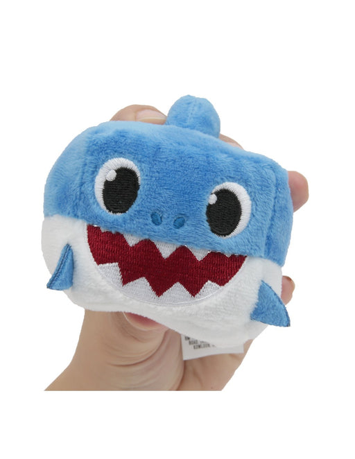immagine-1-peluche-baby-shark-cubo-con-melodia-ean-8056379089391