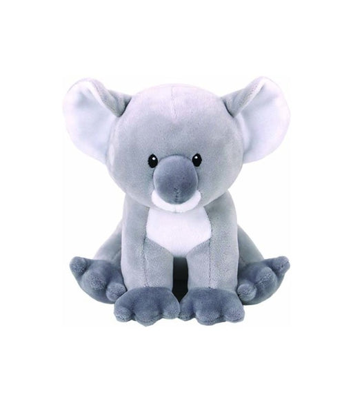 immagine-1-peluche-baby-ty-cherish-15-centimetri-ean-8421821631