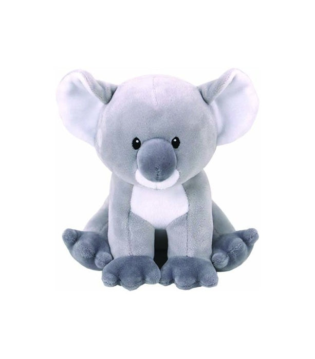 immagine-1-peluche-baby-ty-cherish-15-centimetri-ean-8421821631