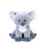 immagine-1-peluche-baby-ty-cherish-15-centimetri-ean-8421821631
