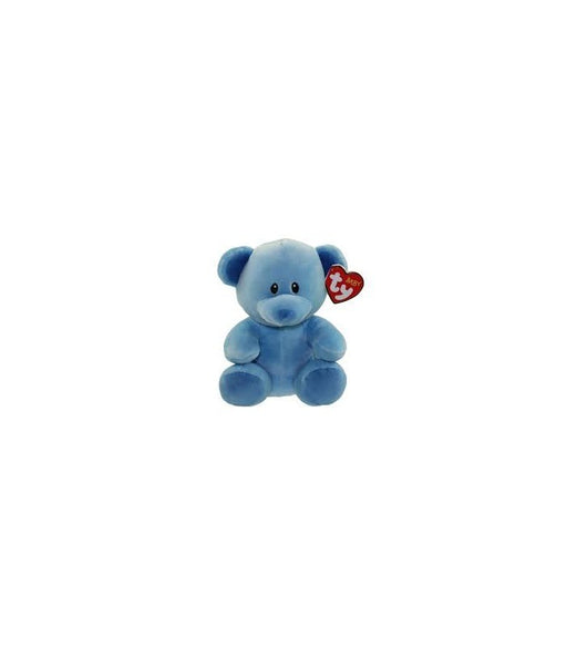 immagine-1-peluche-baby-ty-lullaby-orso-ean-008421321285