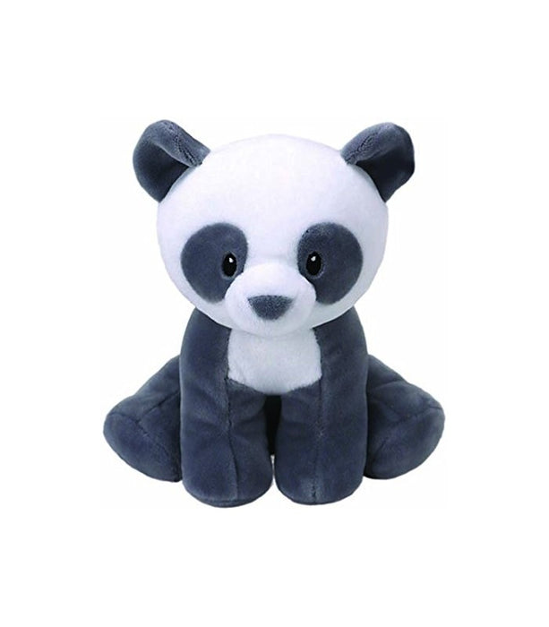 immagine-1-peluche-baby-ty-mittens-28-centimetri-ean-8421820153