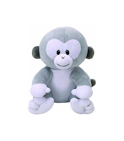 immagine-1-peluche-baby-ty-pookie-28-centimetri-ean-8421820160