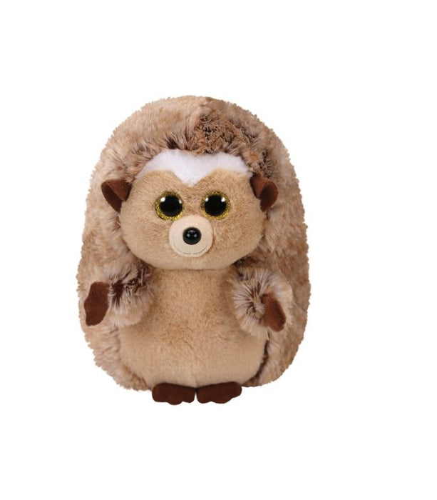 immagine-1-peluche-beanie-babies-ida-15-centimetri-ean-008421422746
