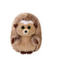 immagine-1-peluche-beanie-babies-ida-15-centimetri-ean-008421422746
