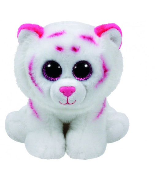 immagine-1-peluche-beanie-babies-tabor-ean-8421421862