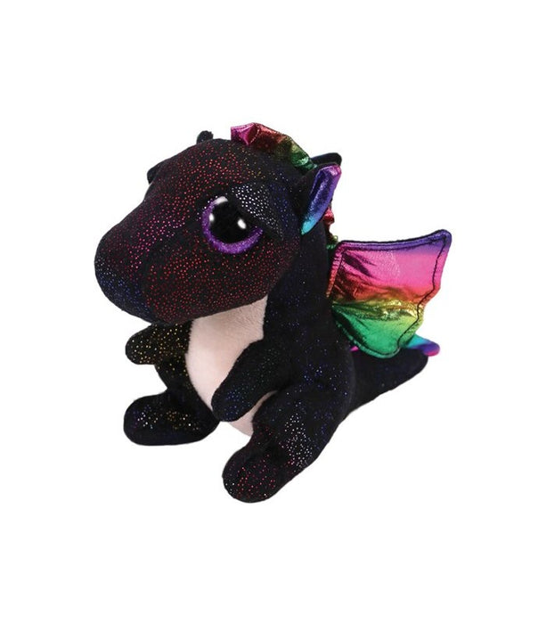 immagine-1-peluche-beanie-boos-anora-15-centimetri-ean-008421368976