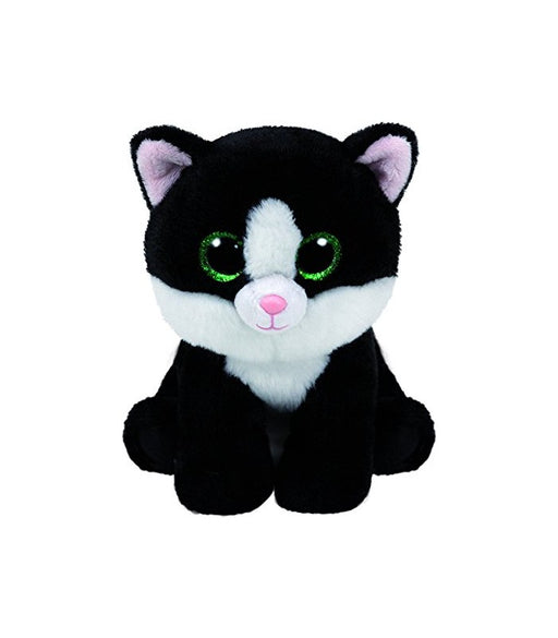immagine-1-peluche-beanie-boos-ava-28-centimetri-ean-8421902460