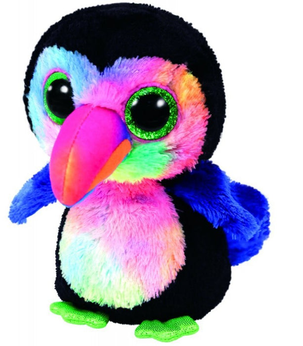 immagine-1-peluche-beanie-boos-beaks-15-centimetri-ean-008421368709