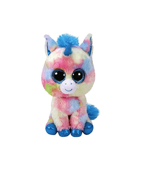 immagine-1-peluche-beanie-boos-blitz-15-centimetri-ean-008421368778