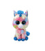immagine-1-peluche-beanie-boos-blitz-15-centimetri-ean-008421368778