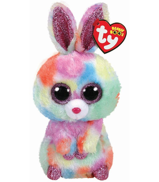 immagine-1-peluche-beanie-boos-bloomy-15-centimetri-ean-008421372768