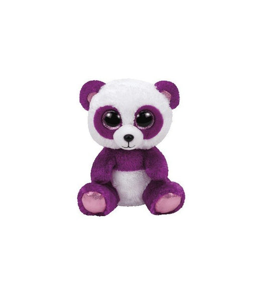 immagine-1-peluche-beanie-boos-boom-boom-28-centimetri-ean-008421370887