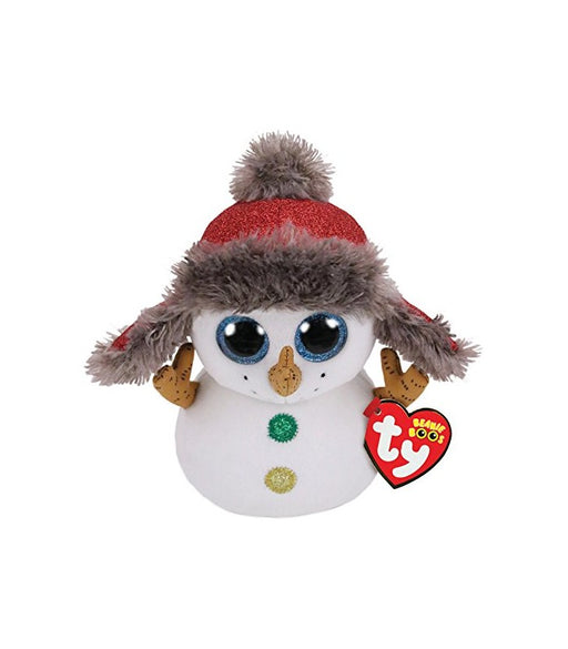 immagine-1-peluche-beanie-boos-buttons-28-centimetri-ean-8421364107