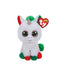 immagine-1-peluche-beanie-boos-candy-cane-15-centimetri-ean-8421362226