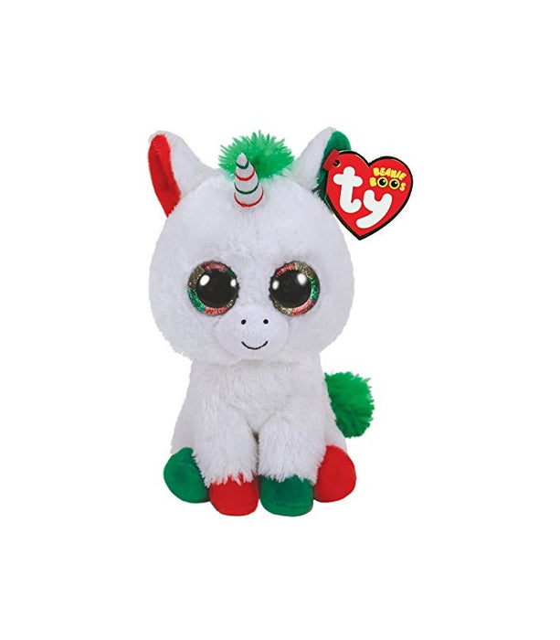 immagine-1-peluche-beanie-boos-candy-cane-28-centimetri-ean-8421364251