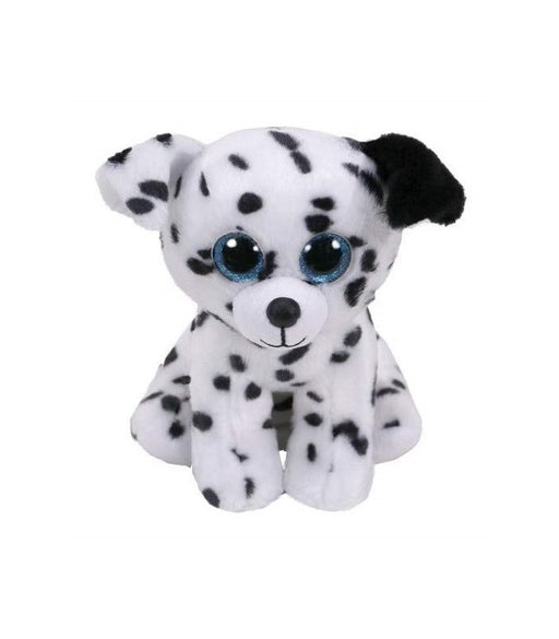 immagine-1-peluche-beanie-boos-catcher-15-centimetri-ean-8421423033