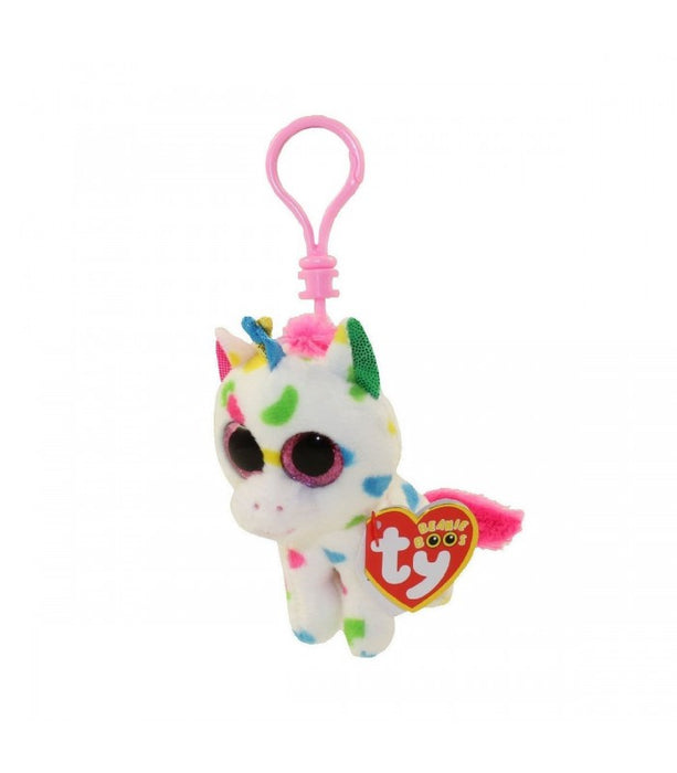 immagine-1-peluche-beanie-boos-clips-harmonie-ean-008421352111