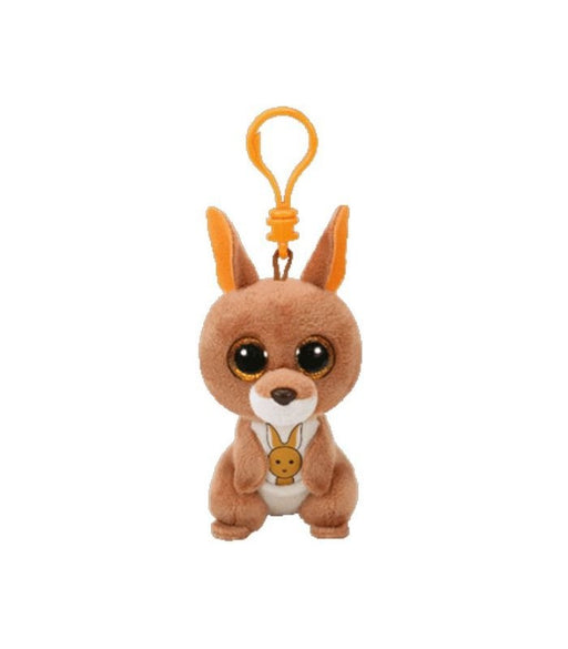 immagine-1-peluche-beanie-boos-clips-kipper-ean-008421368846