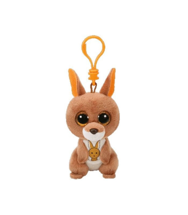 immagine-1-peluche-beanie-boos-clips-kipper-ean-008421368846