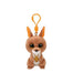 immagine-1-peluche-beanie-boos-clips-kipper-ean-008421368846