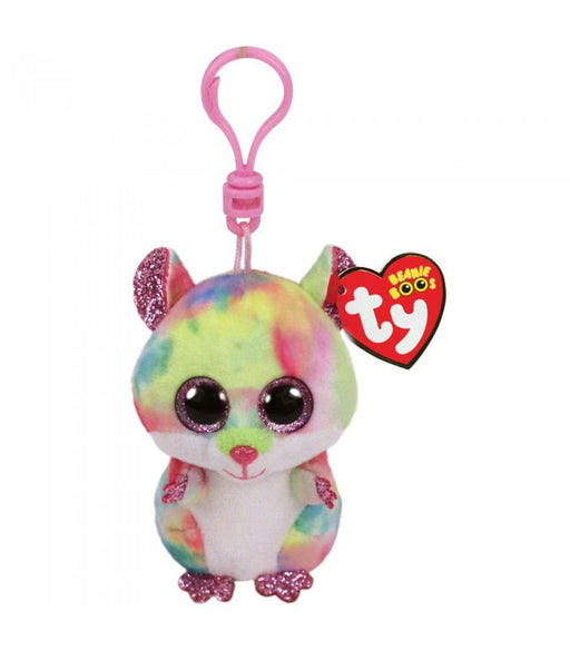 immagine-1-peluche-beanie-boos-clips-rodney-ean-8421365586