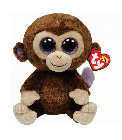 immagine-1-peluche-beanie-boos-coconut-42-centimetri-ean-008421368006