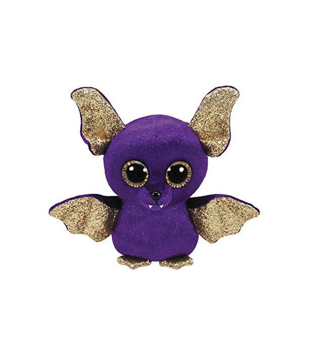 immagine-1-peluche-beanie-boos-count-15-centimetri-ean-8421362097