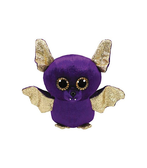 immagine-1-peluche-beanie-boos-count-28-centimetri-ean-8421364121