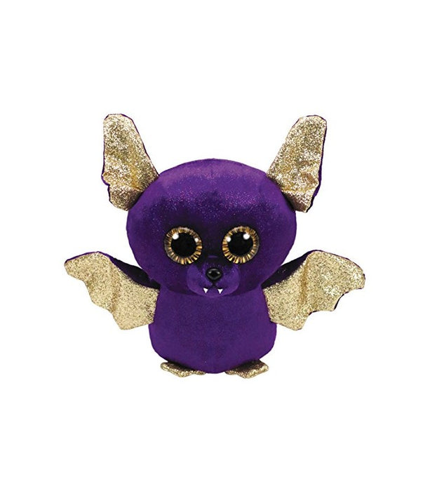 immagine-1-peluche-beanie-boos-count-28-centimetri-ean-8421364121