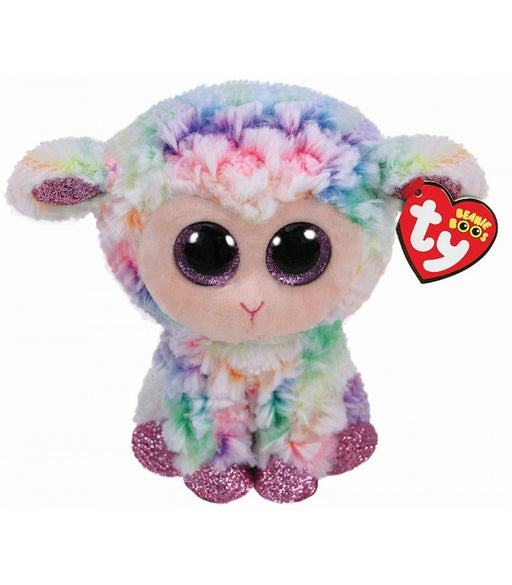immagine-1-peluche-beanie-boos-daffodil-15-centimetri-ean-008421372744