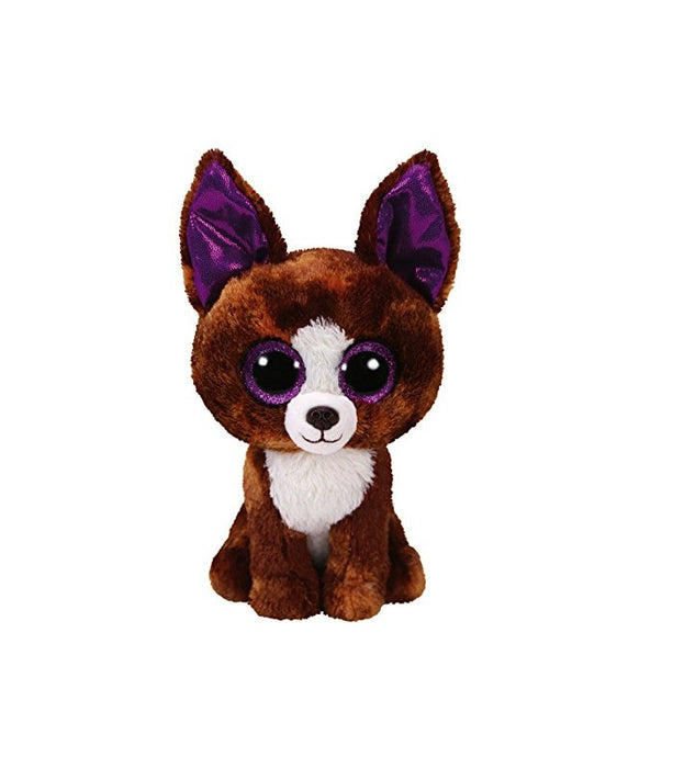 immagine-1-peluche-beanie-boos-dexter-15-centimetri-ean-008421368785