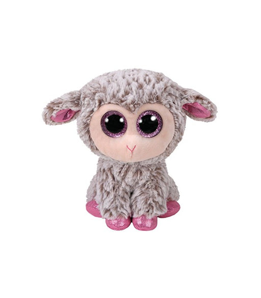 immagine-1-peluche-beanie-boos-dixie-15-centimetri-ean-008421368716