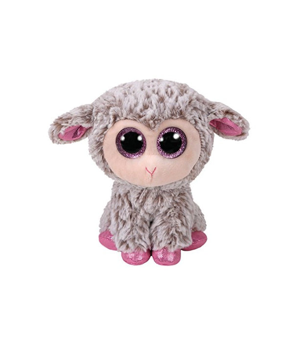 immagine-1-peluche-beanie-boos-dixie-15-centimetri-ean-008421368716
