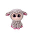 immagine-1-peluche-beanie-boos-dixie-15-centimetri-ean-008421368716