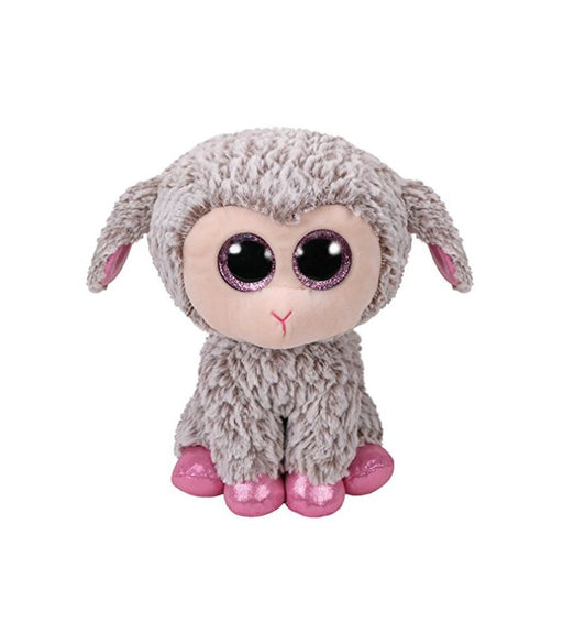 immagine-1-peluche-beanie-boos-dixie-28-centimetri-ean-008421372577