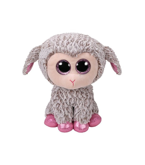 immagine-1-peluche-beanie-boos-dixie-28-centimetri-ean-008421372577