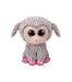 immagine-1-peluche-beanie-boos-dixie-28-centimetri-ean-008421372577