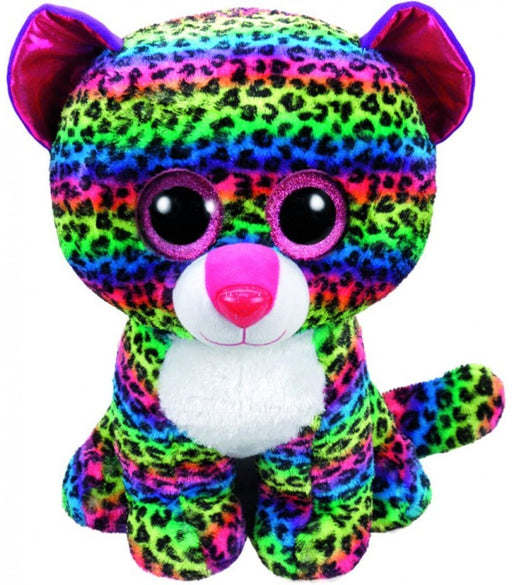 immagine-1-peluche-beanie-boos-dotty-42-centimetri-ean-8421368372
