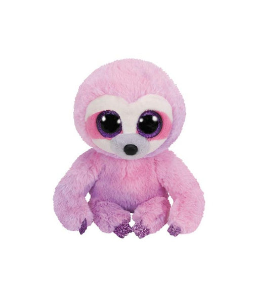 immagine-1-peluche-beanie-boos-dreamy-15-centimetri-ean-008421362875