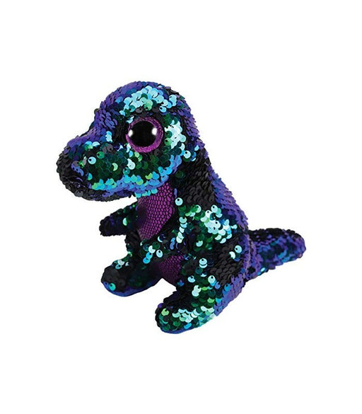 immagine-1-peluche-beanie-boos-flippables-crunch-28-centimetri-ean-008421364299