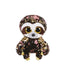 immagine-1-peluche-beanie-boos-flippables-dangler-15-centimetri-ean-008421366682