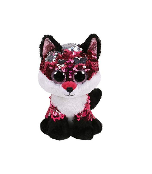 immagine-1-peluche-beanie-boos-flippables-jewel-15-centimetri-ean-008421362707